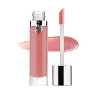 ليب قلوس - روز نود 04 - لافيرن