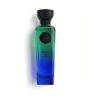 تشانس تو سويم - 200 مل من سير فرانسيس