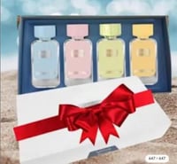 مجموعة صيفك دخون