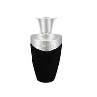 عطر رند الفضي عبق البحرين