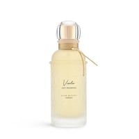 عطر فيولا – وعد التركي