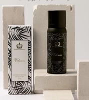 عطر الشعر ڤيلورس - ميلر