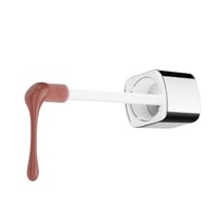 روح لافيرن روز وود 09 - لافيرن