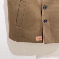 سديري رجالي 4