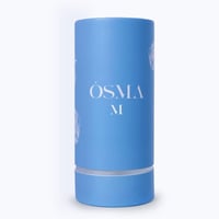 عطر اوسما ام 150 مل