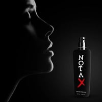 عطر نوتا إكس نسائي 100 مل - عطر فرموني مثير
