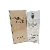 عطر مجنون لوف او دي بارفيوم للنساء - 100مل