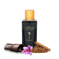 عطور قراس عطر توباكو 100مل