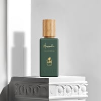 عطر هاردوز عساف