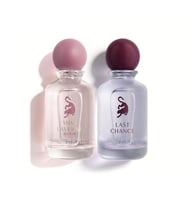 عطر الثنائية الأنثوية- لافيرن