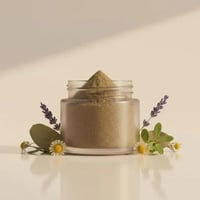 تونر انبات و تغذية الشعر - QON