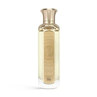 عطر عتيج بيانكا - 200 مل