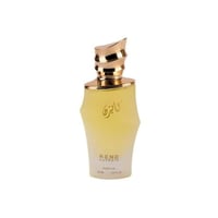 عطر كايزن عبق البحرين