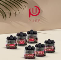 عرض التوفير - دخون بيور