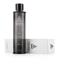 معطر جو 30% - 200 مل