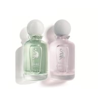 عطور ثنائية الصباح - لافيرن