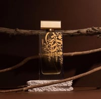 عطر خـزام-جوخ