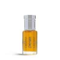 مجموعة ميني مسك - 3 حبات