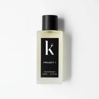 عطر بروجكت Project 1 – ذا كي The K