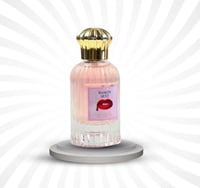 عطر باسكن فرموني او دي بارفيوم -100مل