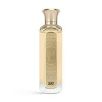 عطر ليغاسي للجنسين من عتيج - 200 مل