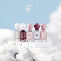 مجموعة لحقيبتك - لها -لافيرن