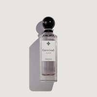 عطر كرنفال-125مل - ثنيان للعطور