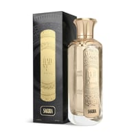 عطر ساكورا 200 مل - عتيج