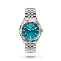 ساعة ماجلان - عساف