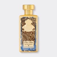 عطر كلاس بلو-الجزيرة