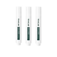 سيروم الشعر وفروة الرأس والحواجب من فايف لاب - 15...