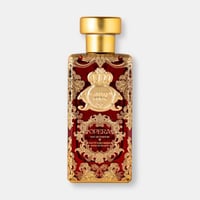 عطر اوبرا-الجزيرة