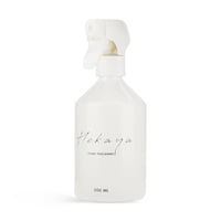 خمرية غولد - 15 غ