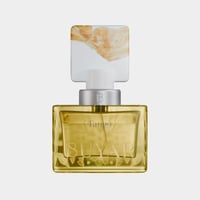 عطر تانغو - بويار