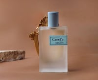 عطور كاميليا - عطر سانسيري Sancerre