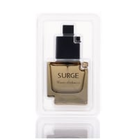 عطر Waves of tobacco - سرجي