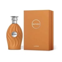 عطر مثير فوحان الشتاء - طويق