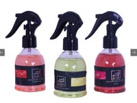 باكج معطرات اللبان العماني - الركن العماني