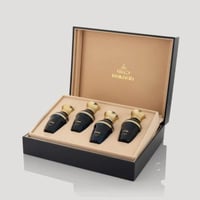 بكج الأكثر مبيعاً-دكنه