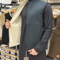 سديري رجالي سادة سحاب 4