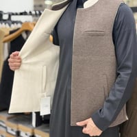 سديري رجالي سادة