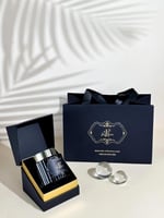 بخور الريـم-مجموعه الدال