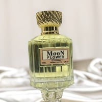 عطر MOON FLOWER