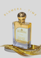 عطر بلوميرا - BLUMERA