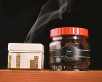 معمول دوسري عرائسي