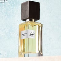 فلفت إكسبلور | Velvet Explore