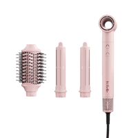 لابيل ماستر ستايلر