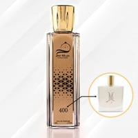 عطر حبكة مارشملو | MARSHMALLOW