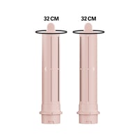 لابيل ماستر ستايلر