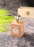 عطر سنسيرو اورينت